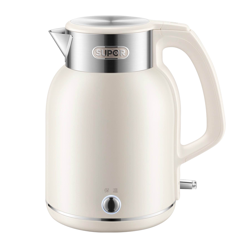 Supor/�ղ��� SW-20J01P ��ˮ�� 2L  118.14Ԫ(������)