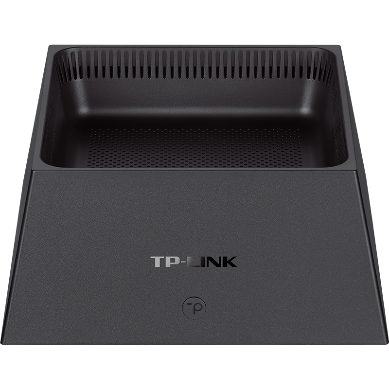 TP-LINK/���� TL-XDR3050��չ�� ����·���� ǧ�׶˿� 