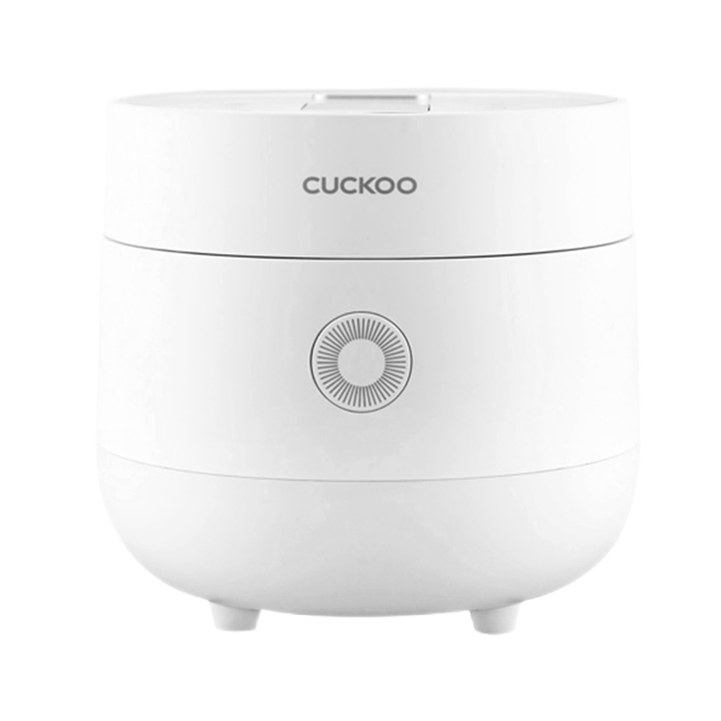 ڲ⣨CUCKOO緹 3ģʽԶϴӴС๦ܺƷƵ緹 CR-0375FW(1-2˷) 1.5L498.99Ԫ