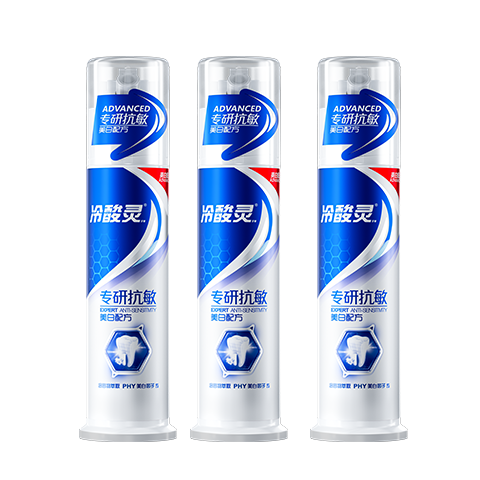 ������ �����б�ʽ��ѹ���� ���׽�� ���¿��� �ºͻ��� ��֧װ 39.9Ԫ(����ȯ)