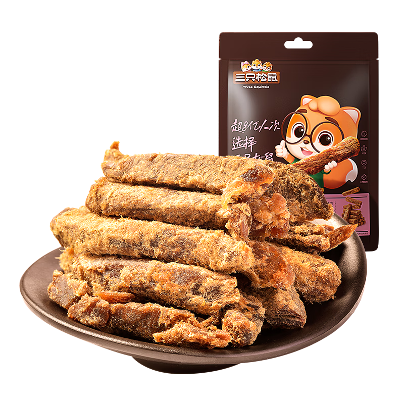 ֻţζ50gװʳţţ˺⸬ 6.7Ԫ