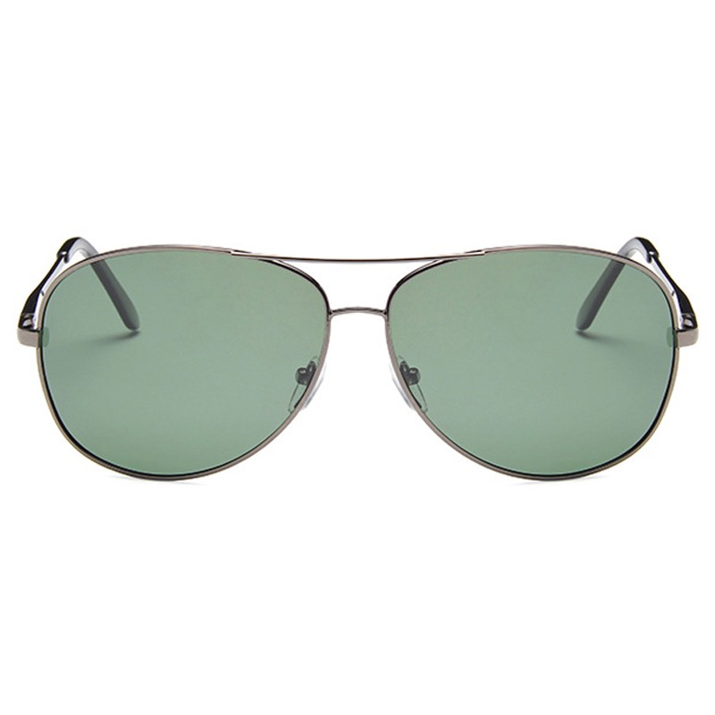 查询太阳镜价格最低|太阳镜价格比较