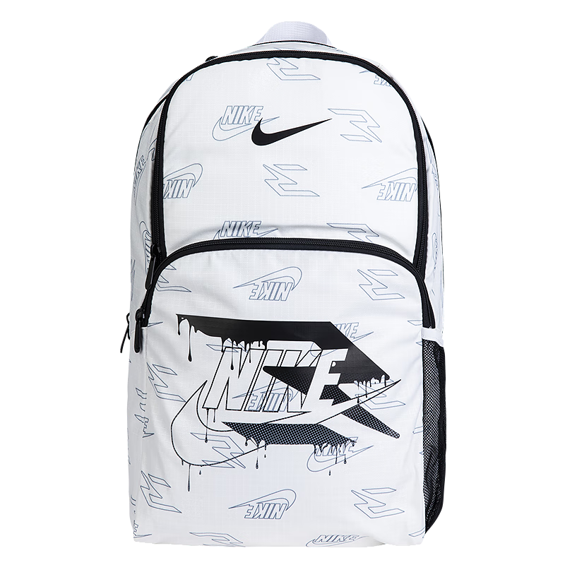 NIKE3BRAND �Ϳ�˫�米����ѧ�������������԰������� 199.75Ԫ