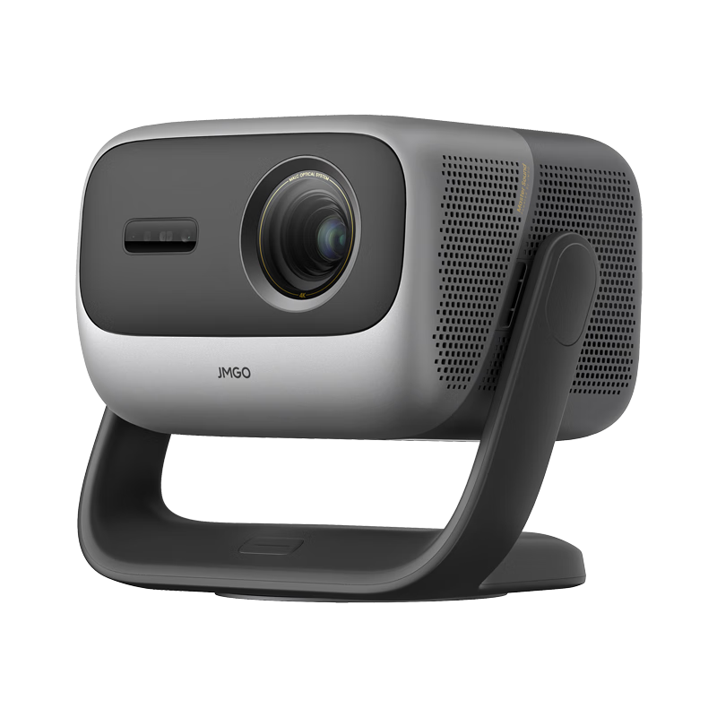 JMGON3 Pro ɫ佹ͶӰ 4K̨ͶӰǼӰԺϷ(3000lm+1.9Ͷم) N3 Pro佹3000lm6749Ԫ