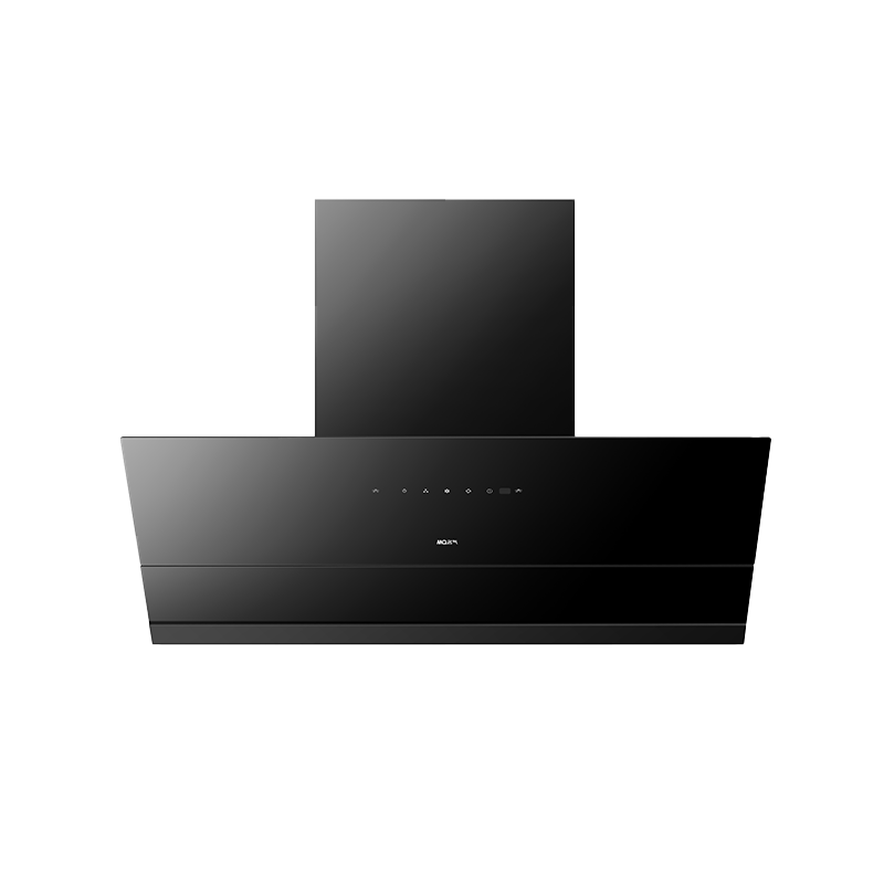 robam/�ϰ� ���̻� 20A0 23���� 1996.65Ԫ