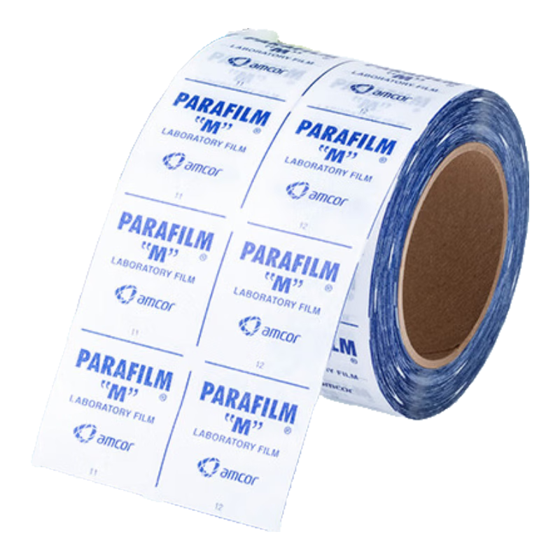 ȿ Ĥparafilm996ԭװʵĤˮ׶ƿƿܷܷĤ װParafilm Ĥ 1m/9.99Ԫ
