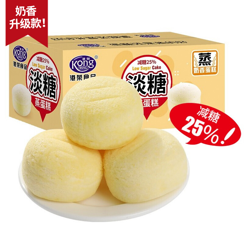 最准确的糕点点心历史价格查询软件|糕点点心价格历史