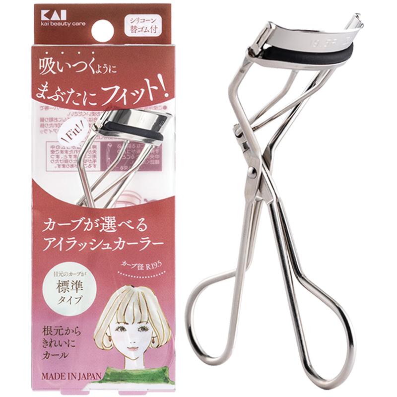 ؐӡ��KAI���ձ����� �����Ƚ�ë��(19.5��) �־þ��� ��ë�����˽�ë