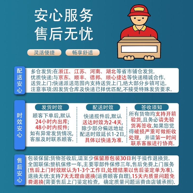 小鸭牌 波轮洗衣机全自动小迷你小型家用宿舍出租房寝室 母婴儿童宝宝内衣洗 一键脱水专衣专用 【居家之选】7.0KG  蓝光洗护 宝石灰