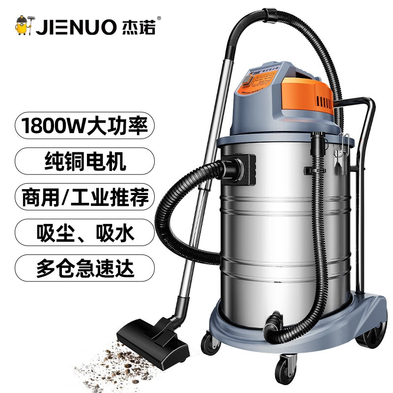京东视频商品 2023-02-10 - 第3张 | 最新购物优惠券 京东视频商品 2023-02-10 - 第3张 | 最新购物优惠券