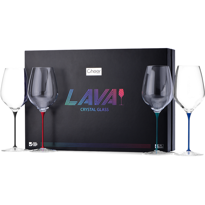 如何查询葡萄酒杯红酒杯历史价格|葡萄酒杯红酒杯价格比较