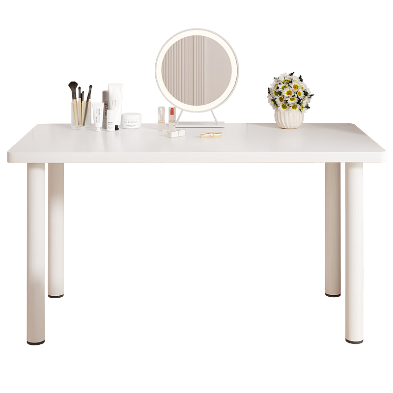 СĻױױ̨Ҽѧѧϰ칫ů80*40 121.64Ԫ()