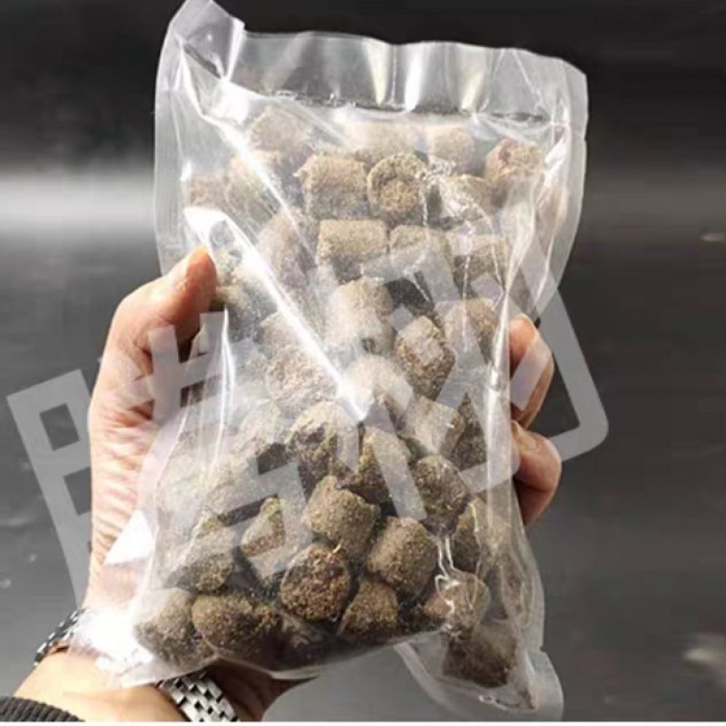 颗粒肥料 相关京东优惠商品 2 价格图片品牌优惠券 虎窝购