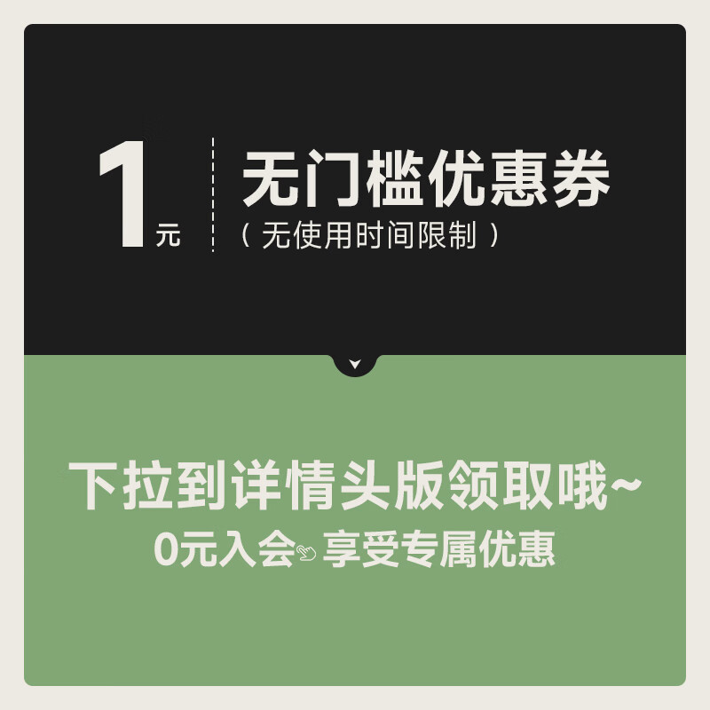 诹劬桌垫电脑桌玲娜贝儿超大号鼠标垫女生风办公学习游戏电脑键盘防滑