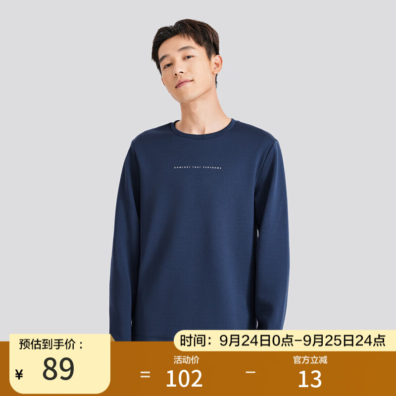 ˹���桾�׷���ů���＾����t���д�������������˶�t���г��� ����ѧԺ��/02MZ L