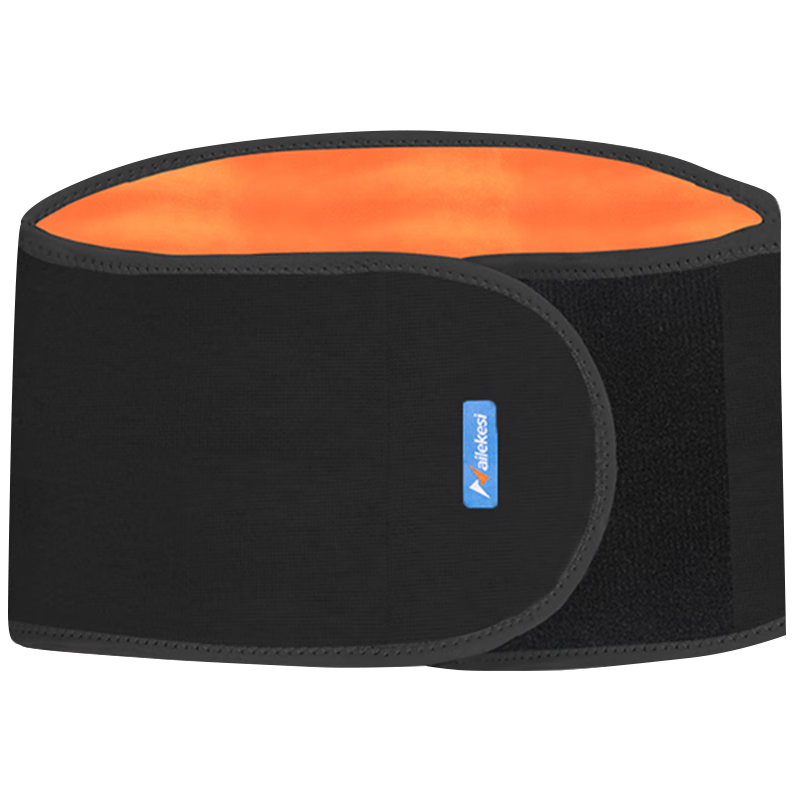 查运动护腰价格历史|运动护腰价格比较