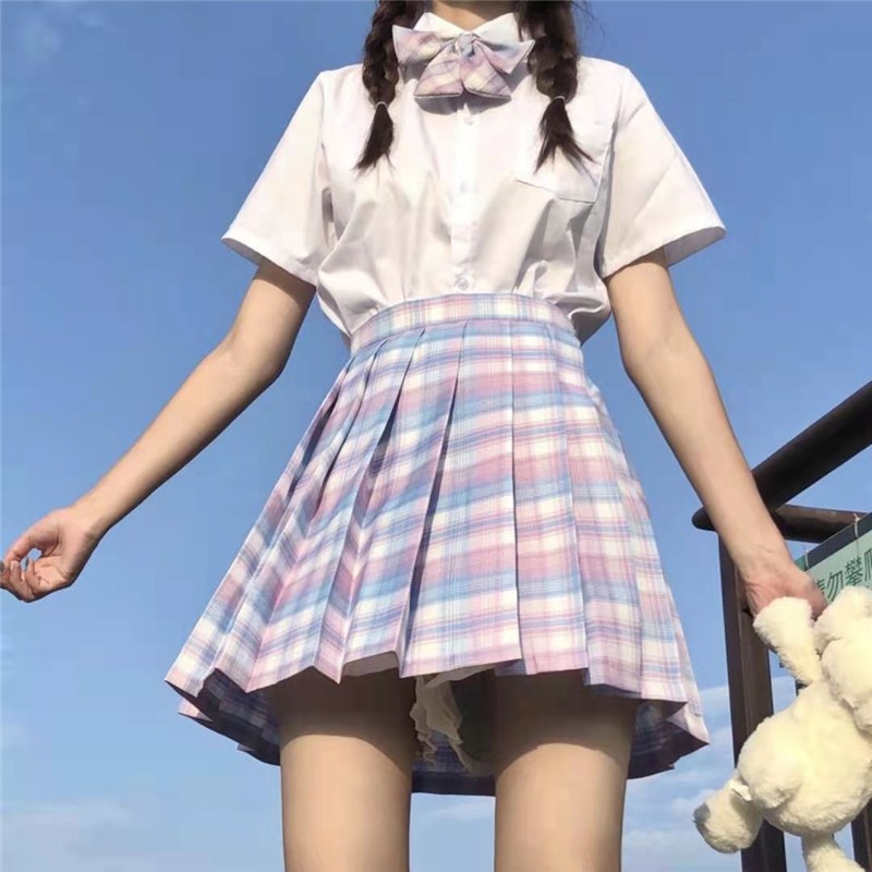怎么查JK制服商品的历史价格|JK制服价格比较