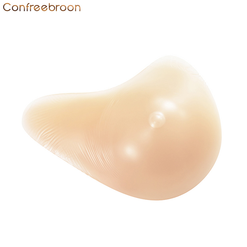 手机查内衣配件京东历史价格|内衣配件价格走势