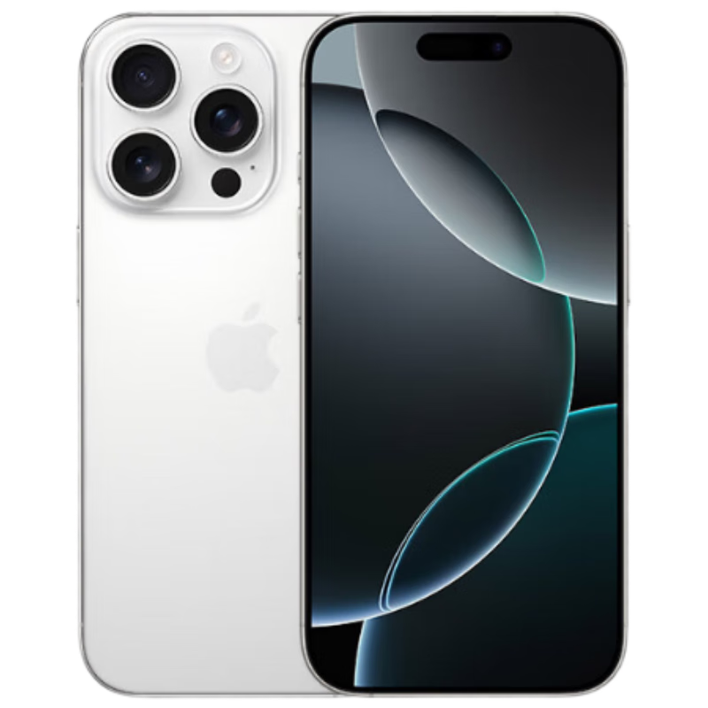 ӪApple/ƻ iPhone 16 Pro Max 256GB ɫѽ ˫˫ֻ  ͨ7999Ԫ
