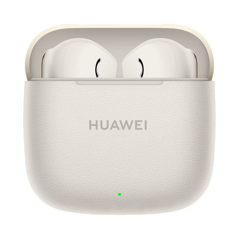 HUAWEI/��Ϊ FreeBuds SE 3 �������� ����� 104.9Ԫ