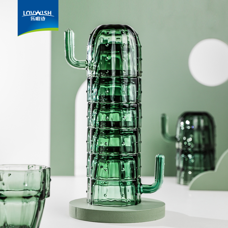 ��Ψʫ �����Ʋ�������װ ī�̿� ������ 19.95Ԫ������ȯ��