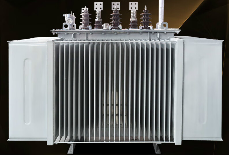 定制油浸式电力变压器s11-m-250kva大型工业高压10kv变电站20/80/ s11