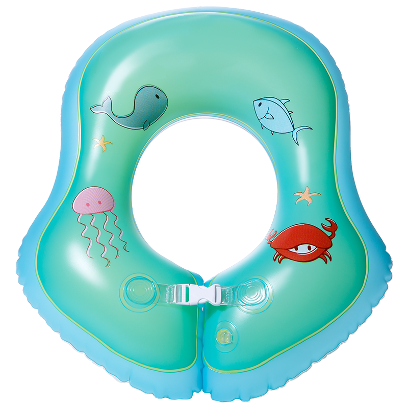 卡尔贝比品牌洗澡沐浴玩具推荐|洗澡沐浴玩具价格行情走势图