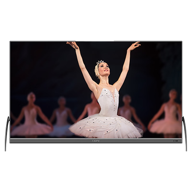 plus�ۣ���������ȯ�������ۣ�Casarte�����ӵ��� K85E10 85Ӣ���ĻӰԺ����120Hz��ˢ��Ϸ����4K������ȫ��������4G+64G