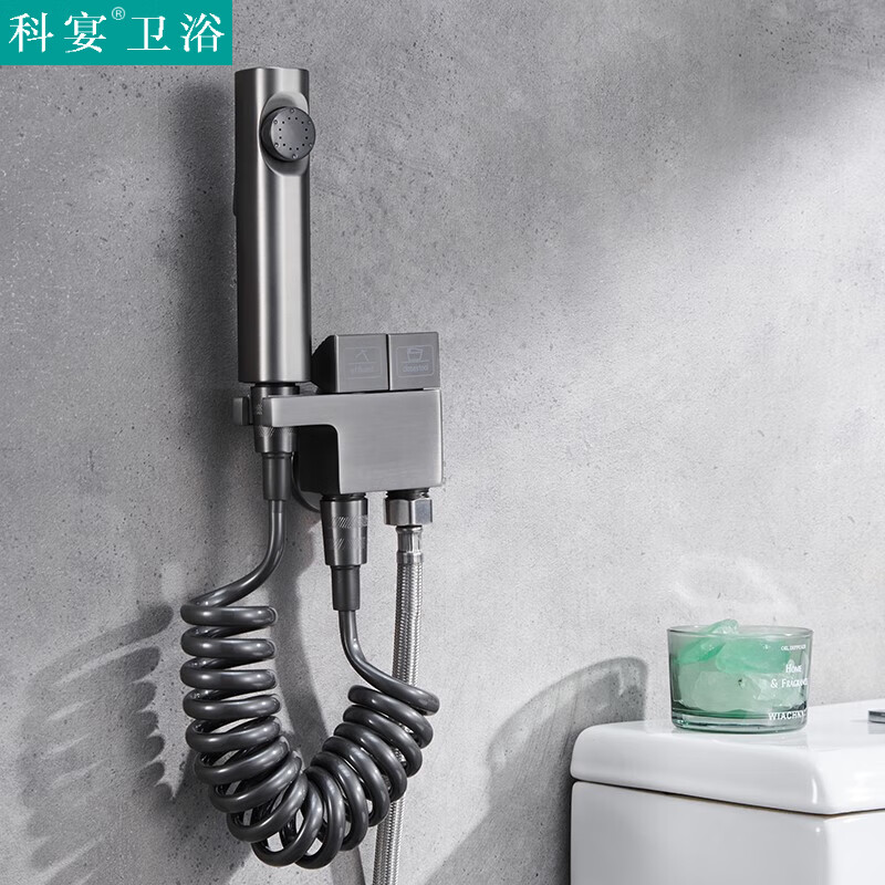 淋浴花洒历史价格怎么看|淋浴花洒价格走势