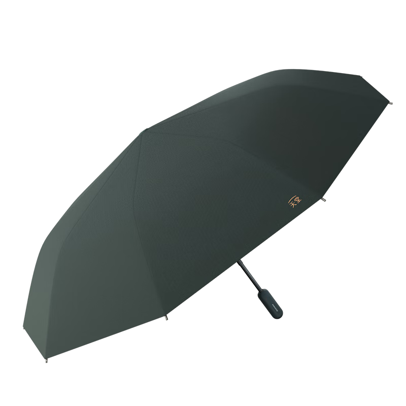 ���� ȫ�Զ��ڽ�����ɡ ���ۺڽ���ɹһ��������������ɡ ��Զ ������