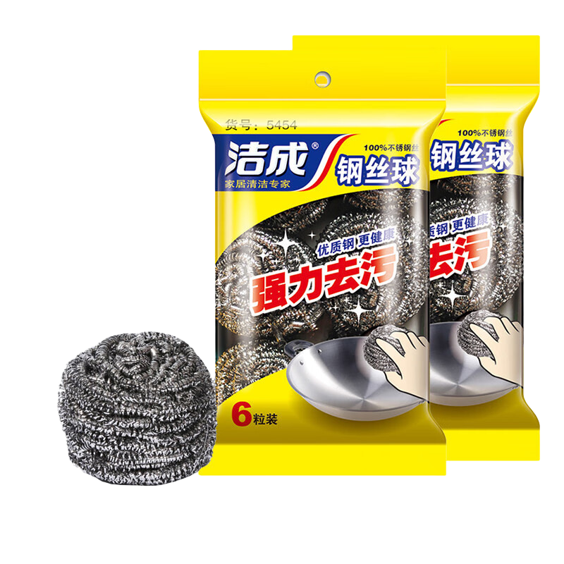  ˿ϴ벻 6װ ò׵˿ 0.9Ԫ(ȯ)