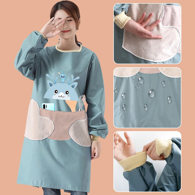 ����˼������Χȹ������ ���� ���䡿�ɲ�������Ů���¼Ҿӹ����� JH0808