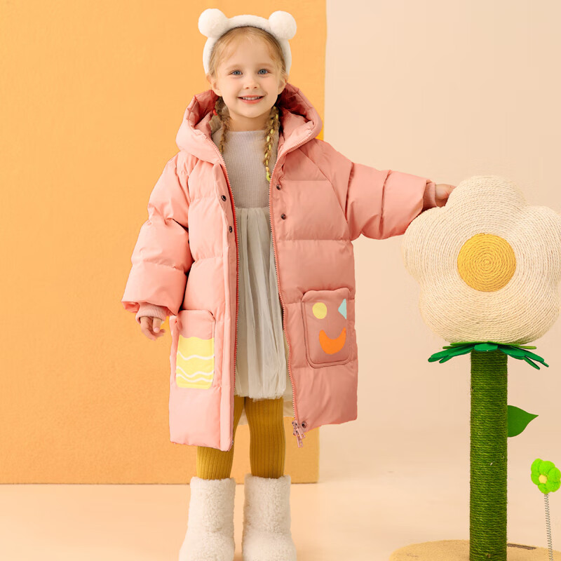 COMBO ���� ��˾������ ��ͯ�����г������޷�139Ԫ