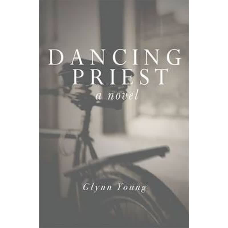 预订预订Dancing Priest