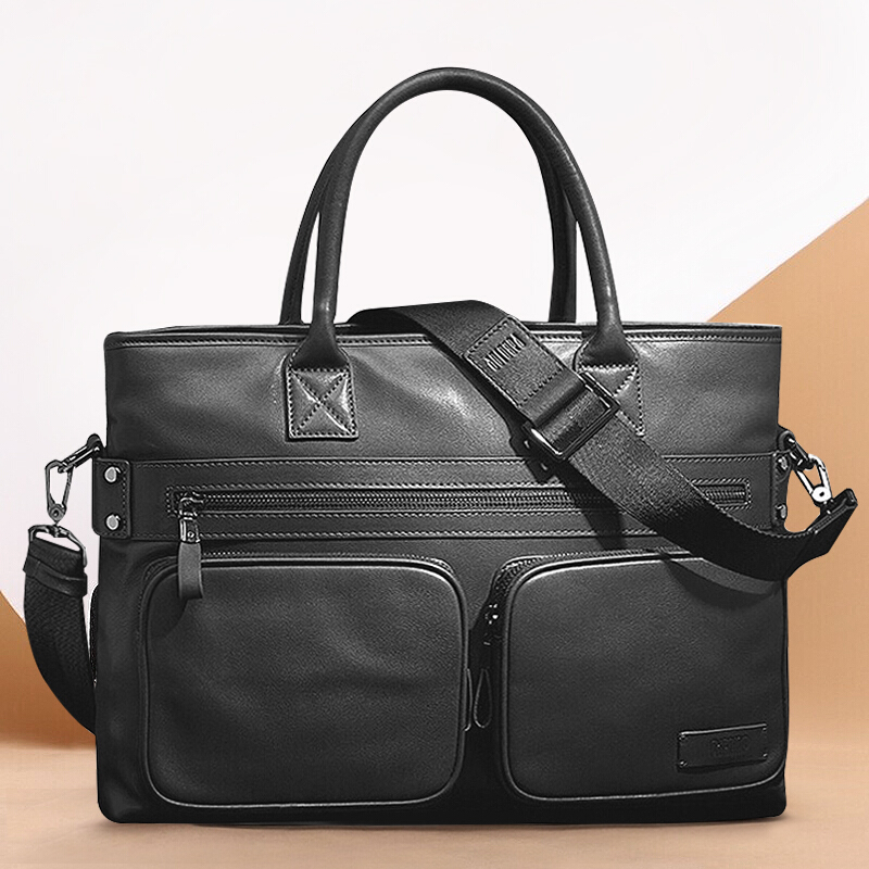 查询京东商务公文包价格走势|商务公文包价格历史