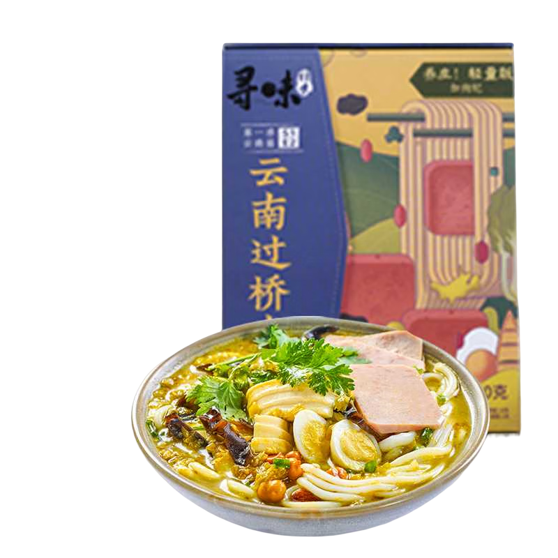 方便食品的价格行情与趋势|方便食品价格比较