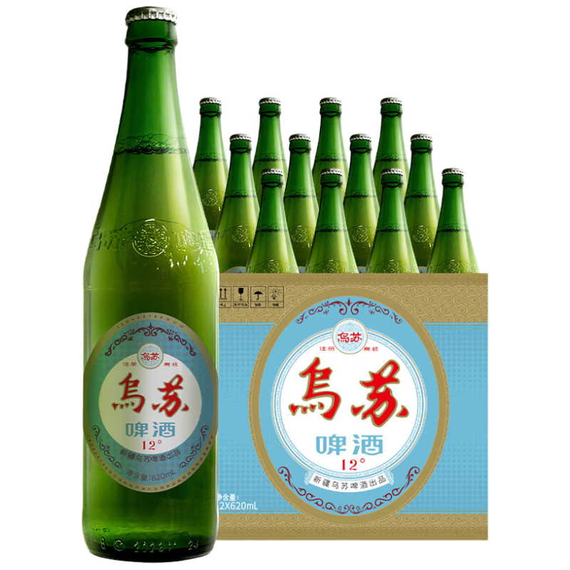   ̰ 40 ơ 620ml*12ƿ װ88Ԫ