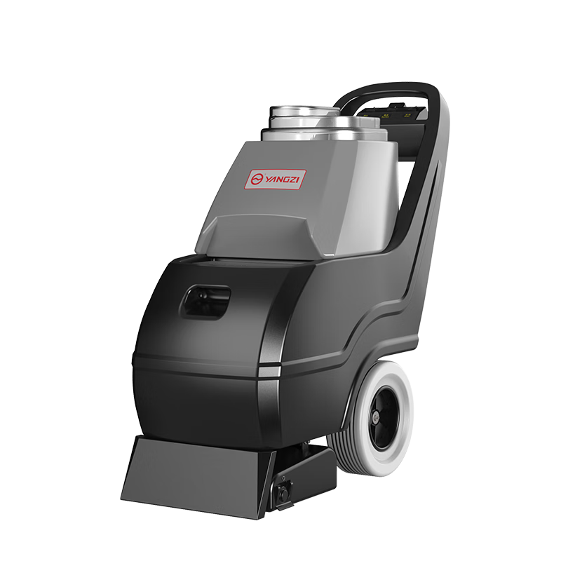 ӣYANGZI̺ϴʽ๦ɳմ칫ҾƵϴˢDT1﮵