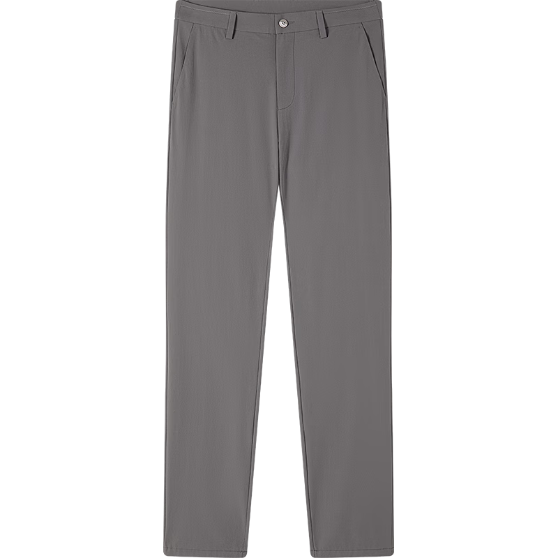 ơߵٸɡװпֱͨͲ 150.35Ԫ