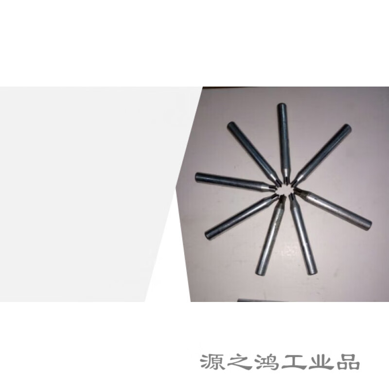 定制常州 红梅牌 红梅推刀,红梅刀头 手推瓷砖切割机 红梅原厂8厘米刀