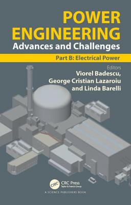 预订 Power Engineering