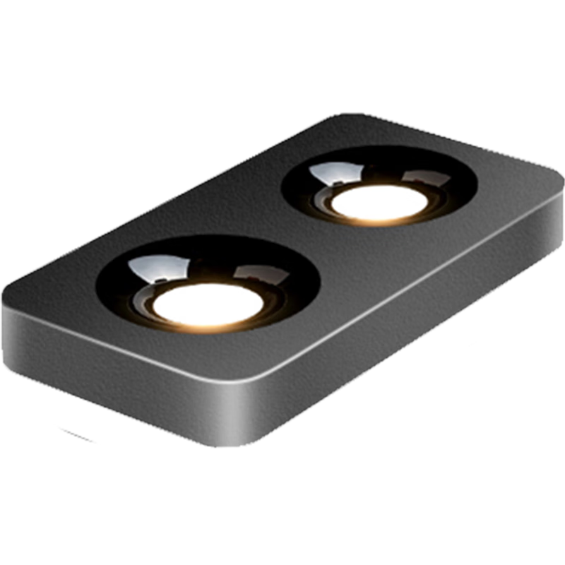 ȫװƷѣͲƳƷθԺӵɽƾ 9Wͷ-׿Ǻڱ Թ4000Kȫ98ָ