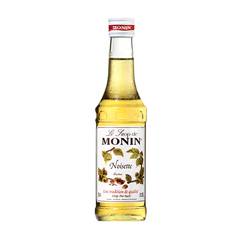Ī�֣�MONIN��黹���ζ�ǽ�������ƿװ250ml�����̲�����Ʒ���Ƽ�β�Ƶ�ζ��֭ 黹���ζ 250ml 36.9Ԫ