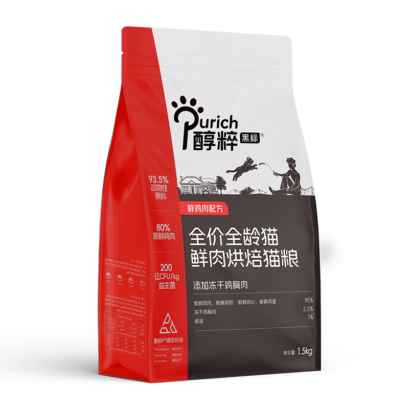 ڱ 決è ȫ۶޹ȳèè 1.5kg 145Ԫ(72.5Ԫ/)