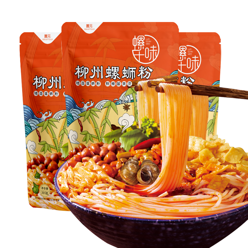 JD方便食品价格走势|方便食品价格比较