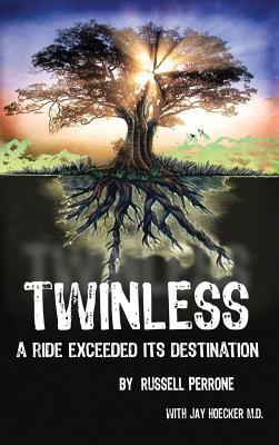 预订twinless: a ride exceeded its destination