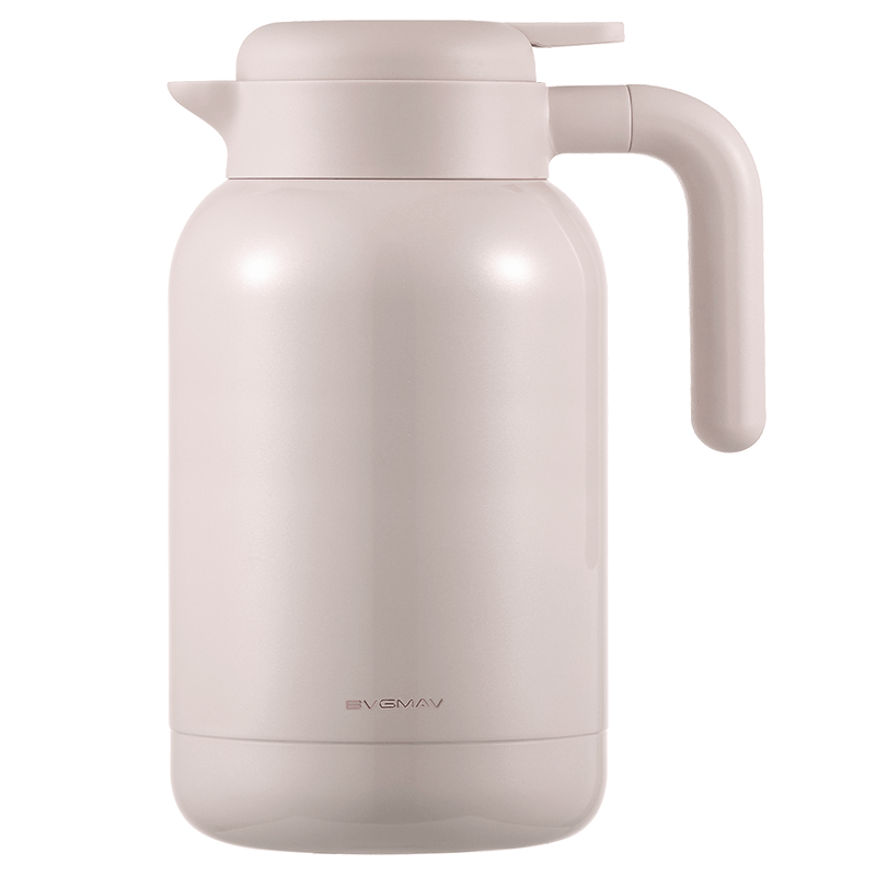 �����꣨BVGMAV�����º��˲���ײ����ݺ���ˮ���뱣��ˮ�����²���ָߵ�ůˮƿ2L