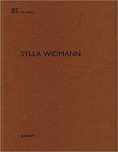 预订Sylla Widmann
