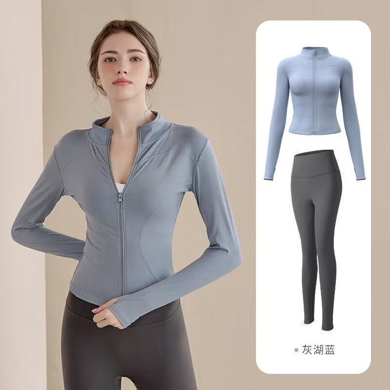 ���ڲ�������ľ���٤����װŮ�˶��������٤���ܲ��ﶬ��������������ѵ���ٸɷ� ��װM�롾90-110�