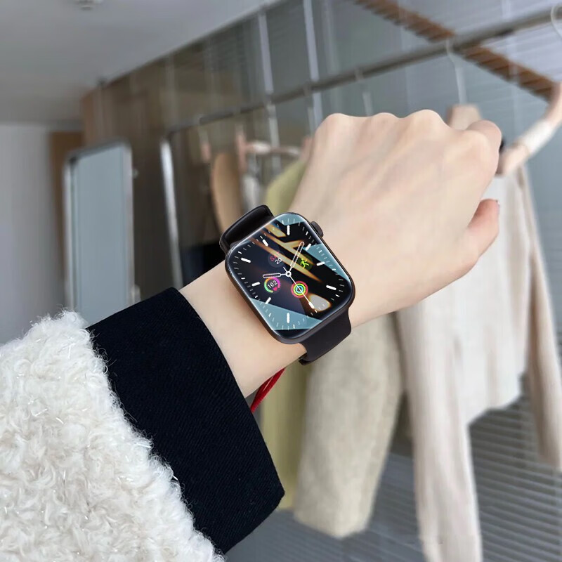 最准确的智能手表历史价格查询软件|智能手表价格走势